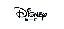 迪士尼中国官网logo,迪士尼中国官网标识