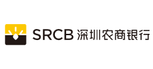 深圳农商银行logo,深圳农商银行标识