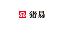 猪易网Logo