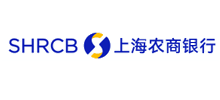 上海农商银行logo,上海农商银行标识