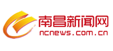 南昌新闻网logo,南昌新闻网标识