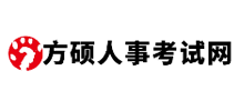 江西人事考试网logo,江西人事考试网标识