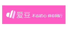 爱豆Logo