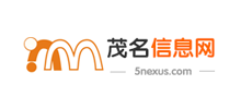 茂名信息网Logo