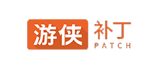 游侠补丁网Logo