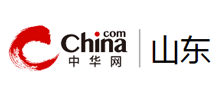 中华网山东logo,中华网山东标识