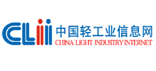 中国轻工业信息网Logo