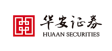 华安证券官方网站Logo