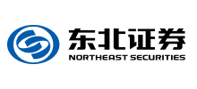 东北证券Logo