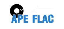 APE-FLAC