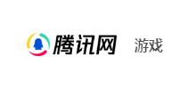 腾讯游戏频道Logo