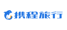 携程社区logo,携程社区标识