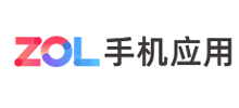 ZOL手机软件下载频道Logo