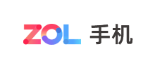 中关村在线手机频道Logo