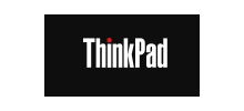 联想ThinkPad官网Logo