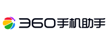 360手机助手Logo