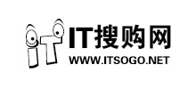 IT搜购网Logo