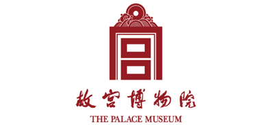 故宫博物院Logo