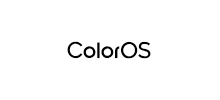 ColorOS官网logo,ColorOS官网标识