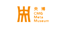 央博官网logo,央博官网标识