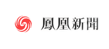 手机鳳凰網logo,手机鳳凰網标识