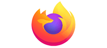 Firefox 火狐浏览器Logo