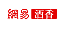 网易酒香Logo