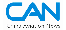 中国航空新闻网logo,中国航空新闻网标识