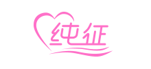 征婚网Logo