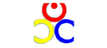 中华社会文化发展基金会Logo