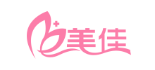 美佳网Logo