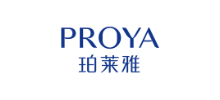 珀莱雅Logo