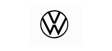 大众汽车品牌中国官方网站logo,大众汽车品牌中国官方网站标识