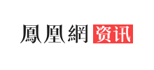 凤凰新媒体Logo