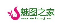 魅图之家Logo