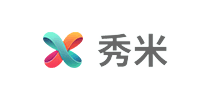 秀米Logo
