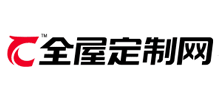 中华全屋定制衣柜网logo,中华全屋定制衣柜网标识
