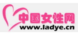 中国女性网logo,中国女性网标识