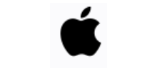 Apple中国Logo