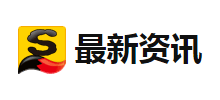 搜狐最新资讯logo,搜狐最新资讯标识