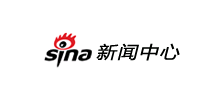 新浪网新闻中心logo,新浪网新闻中心标识