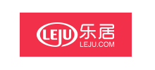 乐居Logo