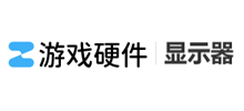 中关村在线显示器频道Logo