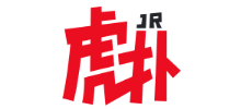 手机虎扑网Logo
