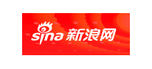 手机新浪网Logo