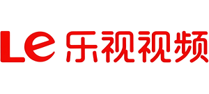乐视视频logo,乐视视频标识