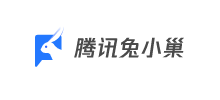 腾讯兔小巢Logo