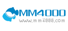 mm4000图片大全Logo