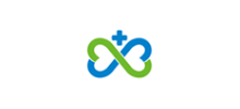 微医logo,微医标识