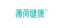 薄荷网Logo